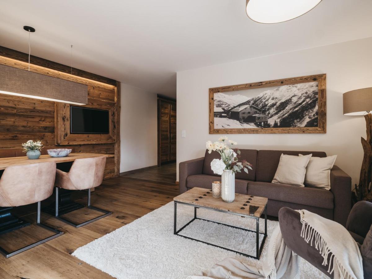 Three room apartment standard,1162850724:JPEG