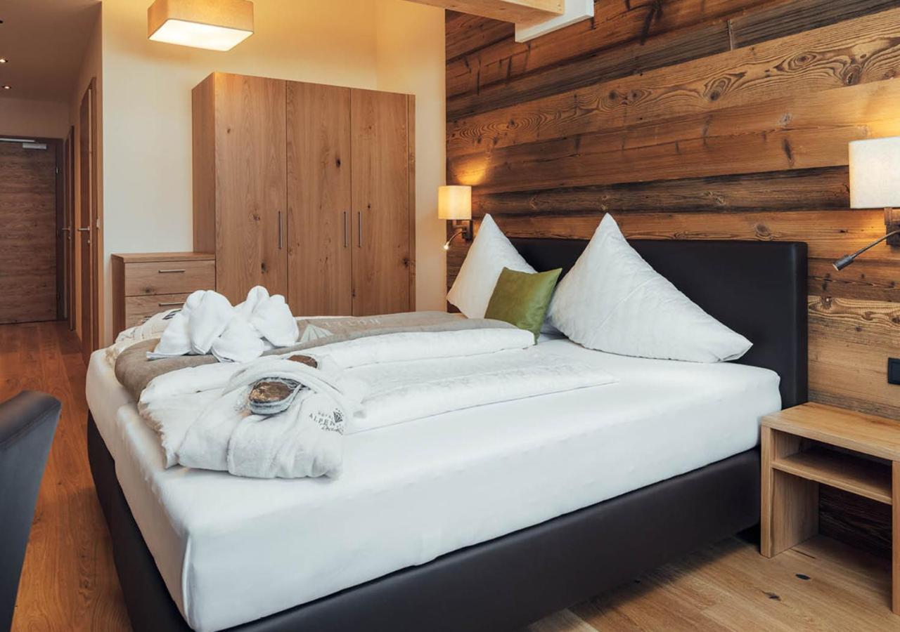 Deluxe Appartement