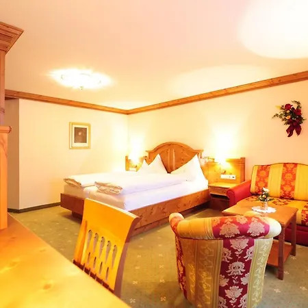 Hotel Max-3