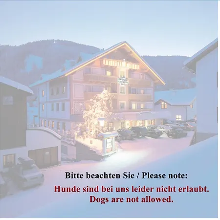 Hotel Garni Serfauserhof-2
