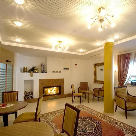 Hotel Amadeus Micheluzzi-3